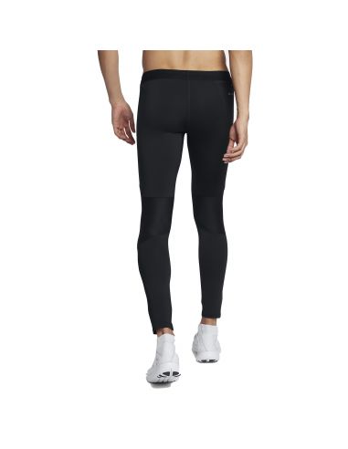 Nike Tech Running Leggings, Pants (857845-010)