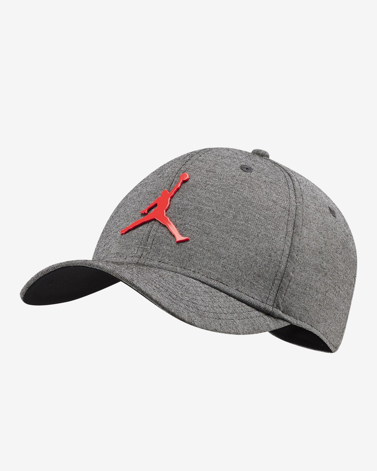 Nike Jordan Classic 99 Cap (CT0014-010 