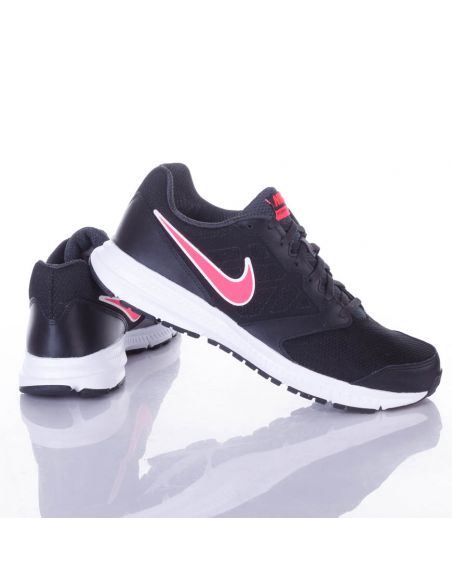 Nike Downshifter wmns (684765-002)