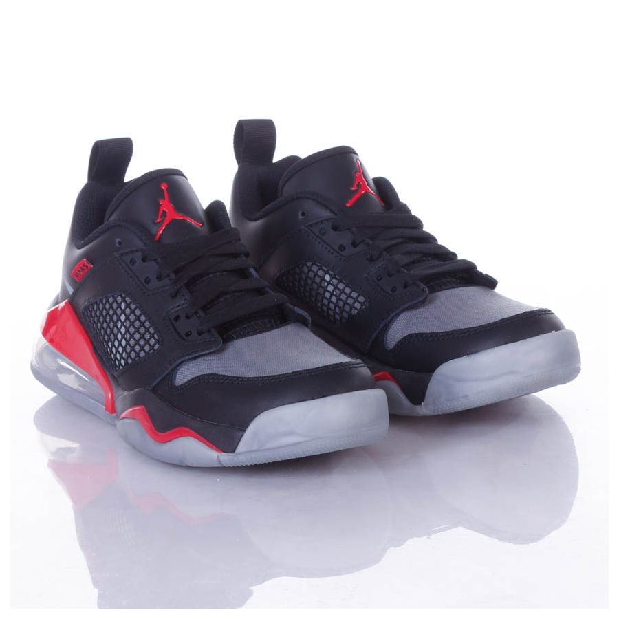 Nike Jordan Mars 270 Low (GS) (CK2504-001) No Box! US5Y UK4.5